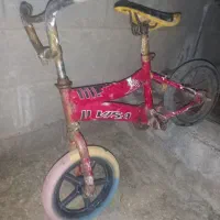 دوچرخه 12|دوچرخه، اسکیت، اسکوتر|بندر ماهشهر, |دیوار