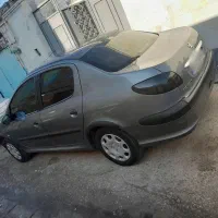 فروش|خودرو سواری و وانت|صفادشت, |دیوار