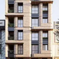 واحد-اداری-یا-مسکونی-اجاره