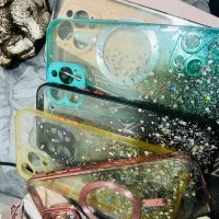 قاب گوشی۱۳پرومکس