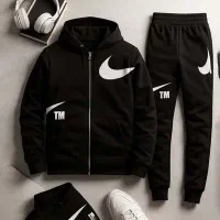 پاییز رو خفن بگذرون...سوئیشرت شلوار لباس کتانی کفش|لباس|کرمان, |دیوار