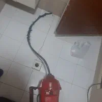 لوله بازکنی بادسگاهایه پیشرفته باصرفه تضمینی|خدمات پیشه و مهارت|ارومیه, |دیوار