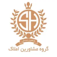 مغازه  ۴۴ متر برنیاوران فقط موادغذایی