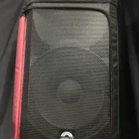 باند جاسکو ۲۰۰۸