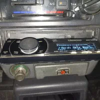 پایونر 7150|سیستم صوتی خانگی|مشهد, گلبرگ|دیوار