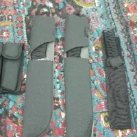 چاقو سفره|کوهنوردی و کمپینگ|شادگان, |دیوار