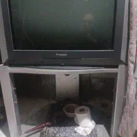 تلویریون ۲۸ اینج پاناسونیک