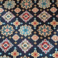 گبه مناسب راهرو