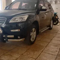 گارد جلو|قطعات یدکی و لوازم جانبی|تهران, فلاح|دیوار