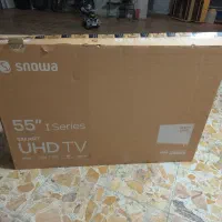 کارتون  تلویزیون|تلویزیون و پروژکتور|باوی, |دیوار