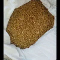 نخود زرد اعلا