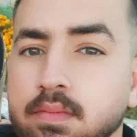 مدارک پیدا شده بنام علیرضا قزاقی