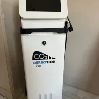 دستگاه زیبایی کربوکسی