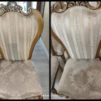 مبل شویی لوکس|خدمات نظافت|گنبد کاووس, |دیوار