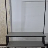 رگال لباس