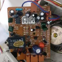 تعمیر ونصب آیفون‌‌ صوتی وتصویری وبرقکار ضمانت۳ساله|خدمات پیشه و مهارت|کرج, گلشهر|دیوار