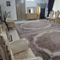 سلام-خانه-ویلایی-به-متراژ-280-متر-داخل-بافت