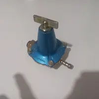 رگلاتور گاز