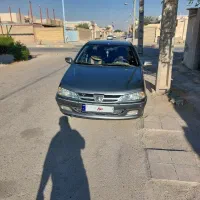 پارس ۸۶|خودرو سواری و وانت|بندر ماهشهر, |دیوار