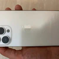 ایفون ۱۳ پرو ۱۲۸ گیگ