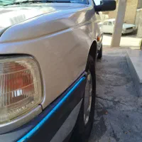 پژو ۴۰۵|خودرو سواری و وانت|سنندج, |دیوار