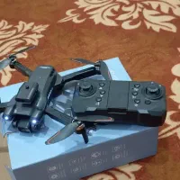 کواد کوپتر(هلی شات)|دوربین عکاسی و فیلم‌برداری|سراب, |دیوار