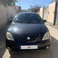 تیبا۲|خودرو سواری و وانت|گنبد کاووس, |دیوار