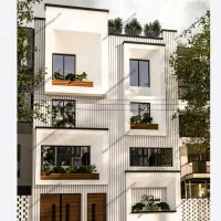 فروش-آپارتمان-93متری-فول-AMLAK-MEHRAN