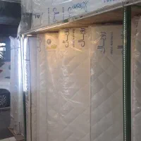 تشک رویال نمایندگی رسمی شرق تهران|تشک تختخواب|تهران, پرستار|دیوار