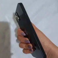 آیفون ۱۳ نرمال ۲۵۶ دو سیم