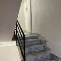 فروش واحد های مسکونی شخصی ساز  داخل شهری یک جا|فروش خانه و ویلا|رضوانشهر, |دیوار