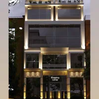 پیمانکاری و بازسازی صفر تاصد ویلا و اپارتمان|مشارکت در ساخت املاک|دماوند, گیلاوند|دیوار