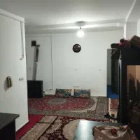 فروش آپارتمان ۶۳ متری ۱ خوابه طبقه ۴ در پیشاهنگی|فروش آپارتمان|کرج, پیشاهنگی|دیوار