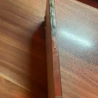 Iphone12promax 256gig zaa|موبایل|کرج, گلشهر|دیوار