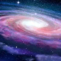 کسی که به ماورا/متافیزیک مسلط باشه