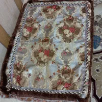 ۱۲عدد رو پشتی