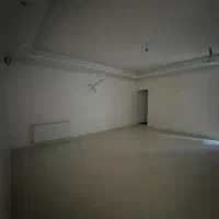 فروش واحد اداری ۸۰متری/نوساز/براصلی چهارراه گلسار|فروش دفتر کار، اتاق اداری، مطب|رشت, انصاری|دیوار