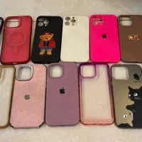 فروش قاب گوشی۱۳پرومکس|لوازم جانبی موبایل و تبلت|تهران, قیطریه|دیوار