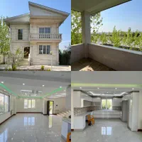 دوبلکس ۵۰۰ متری (بندر کیاشهر)ویژه خاص پسندان