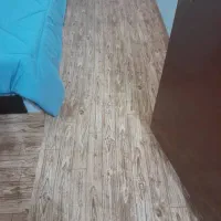 موکت سه تیکه|موکت|بندر انزلی, آذربایجان|دیوار