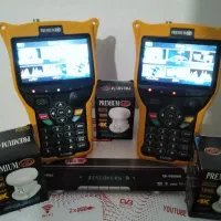 نصاب آنتن نصب آنتن نصب انتن نصاب انتن فروش گیرنده