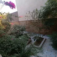 خانهویلایی3طبقه250مترجنوبی4قوار تا زنبیل اباد|فروش خانه و ویلا|قم, زنبیل آباد|دیوار