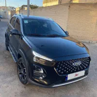 X22 pro اتومات مدل ۱۴۰۱ در حد