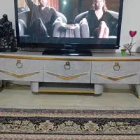 میز تلویزیون