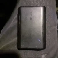 گوشی با پاور|موبایل|قزوین, |دیوار