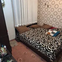 فروش آپارتمان ۷۴ متری ۲ خوابه طبقه 3افسریه جنوبی|فروش آپارتمان|تهران, افسریه جنوبی|دیوار