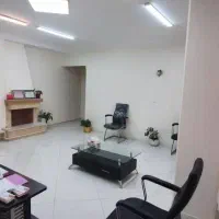 اجاره۹۰و۱۲۰و۱۴۰مترموقعیت اداری شهرک غرب|اجارهٔ دفتر کار، اتاق اداری، مطب|تهران, درختی|دیوار