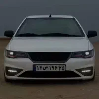 تعمیرات و ساخت چراغ خودرو و موتورسیکلت|خدمات موتور و ماشین|سنندج, |دیوار