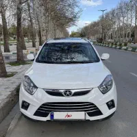 جکs5 موتور2000توربو به روئیت صفر