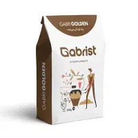 کودهای ارگانیک ، بیولوژیک گابریست|گل و گیاه طبیعی|رشت, بازار|دیوار